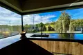 4 bedroom house 300 m² Warsaw, Poland