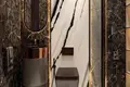 Appartement 2 chambres 105 m² Doubaï, Émirats arabes unis