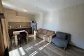 Appartement 1 chambre 54 m² Sveti Vlas, Bulgarie