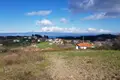 Земельные участки 1 комната  Палиури, Греция