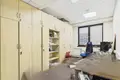 Mieszkanie 906 m² w Warszawa, Polska