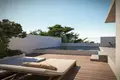 4 bedroom apartment 366 m² Moni, Cyprus