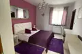 Дом 5 спален 250 м² Город Пула, Хорватия