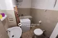 Apartment 1 bathroom 160 m² in Budapest, Hungary