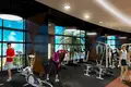 Apartamento 1 habitación 72 m² Kartal, Turquía