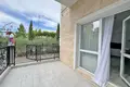 Appartement 1 chambre 60 m² Nessebar, Bulgarie