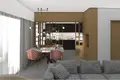 Wohnung 3 Schlafzimmer 142 m² Municipality of Thessaloniki, Griechenland