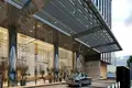 Piso en edificio nuevo S Tower by Sobha