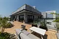 Penthouse 5 rooms 300 m² Tel-Aviv, Israel
