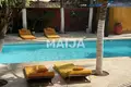 Villa  Warang, Senegal