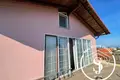 Дом 2 спальни 345 м² Криопиги, Греция