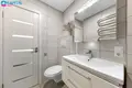 Квартира 2 комнаты 40 м² в Вильнюсе, Литва