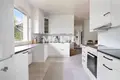 3 bedroom house 124 m² Kontiolahti, Finland