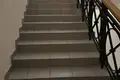 Офис 872 м² Москва, Россия