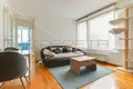 2 room apartment 66 m² City of Zagreb, Croatia