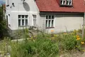 Cottage 5 bedrooms 196 m² Gdańsk, Poland