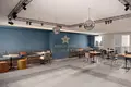 Kawalerka 1 pokój 32 m² Regiao Imediata de Sao Paulo, Brazylia