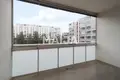 Квартира 2 комнаты 46 м² Helsinki sub region, Финляндия