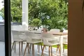 Dom 3 pokoi 156 m² Grad Opatija, Chorwacja