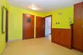 House 10 rooms 640 m² Pruszkow, Poland