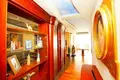 Дом 3 спальни 322 м² Бар, Черногория