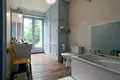 Castle 10 bedrooms 700 m² Poitiers, France