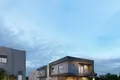 Wohnung 3 Schlafzimmer 130 m² Limassol, Zypern