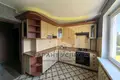 2 room apartment 53 m² Zhabinka, Belarus