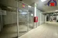 Sklep 21 m² Mińsk, Białoruś