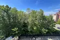 Квартира 2 комнаты 51 м² Несебр, Болгария