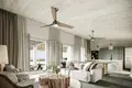Willa 3 pokoi 187 m² Yialia, Cypr