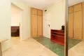 Appartement  Cracovie, Pologne