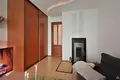 Appartement 2 chambres 55 m² Riga, Lettonie