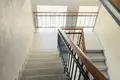 Propriété commerciale 375 m² à Odessa, Ukraine
