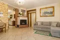 2 bedroom apartment 89 m² Marki, Poland