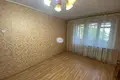 Квартира 2 комнаты 48 м² Пионерский, Россия