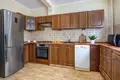 Wohnung 2 zimmer 57 m² Kletzko, Polen
