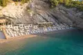 Wohnung 3 Schlafzimmer 114 m², Montenegro