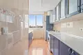 Wohnung 3 Schlafzimmer 141 m² Dos Hermanas, Spanien
