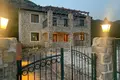 Haus 466 m² Gemeinde Budva, Montenegro