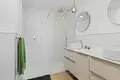 Haus 3 Schlafzimmer 189 m² San Pedro Alcantara, Spanien