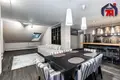 2 room apartment 76 m² Minsk, Belarus