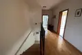 3 bedroom house 160 m², Montenegro