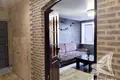 Apartamento 4 habitaciones 73 m² Muchaviecki sielski Saviet, Belarús