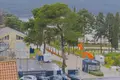 Mieszkanie 3 pokoi 54 m² Kumbor, Czarnogóra