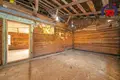 House 65 m² Maladzyechna, Belarus