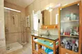 Villa de 7 dormitorios 554 m² Risan, Montenegro