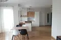 2 room apartment 55 m² in Lodz, Poland