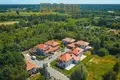 Дом 5 комнат  Smolice, Польша
