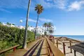 Wohnung 1 Schlafzimmer 69 m² Mijas, Spanien